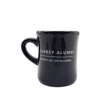 Give Away Personalized Logo Coffee Mug